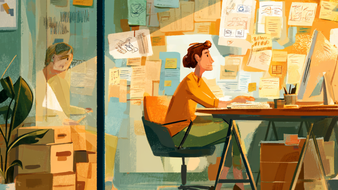 Why 40% of Product Teams Ship Features Without Any User Validation First