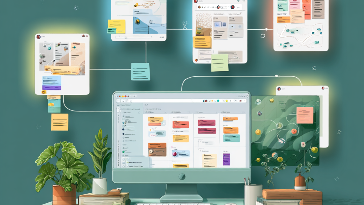 How Product Teams Lose User Research Insights Between the Research Repo and the Design File