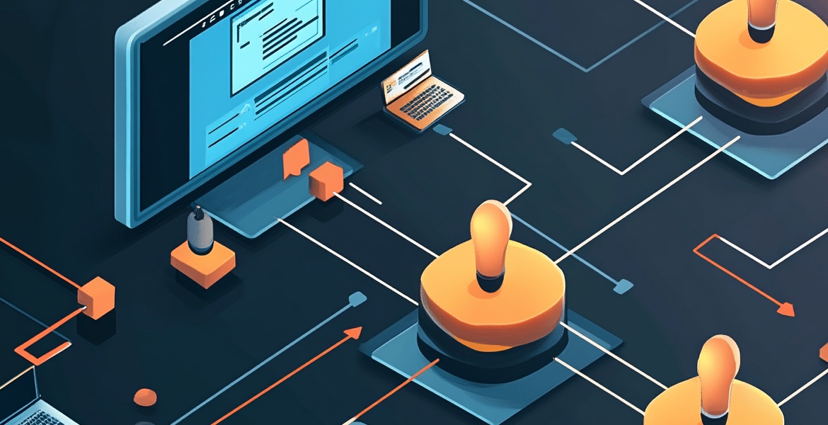 Design Operations