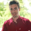 Declan Moran