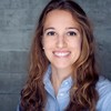 Laura Coccia