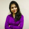 Subhasmita Mahapatra